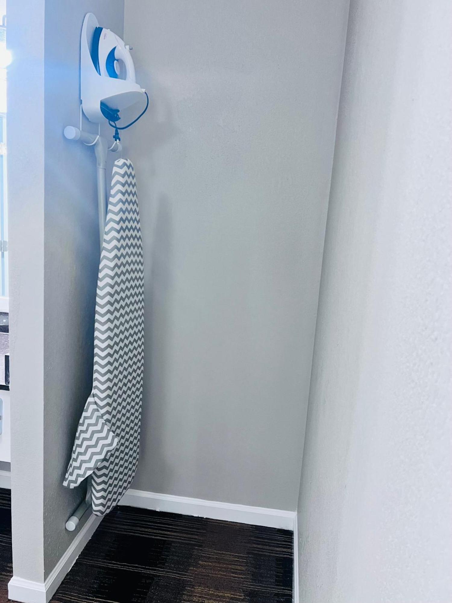 Budgetel Inn & Suites Dillard Εξωτερικό φωτογραφία