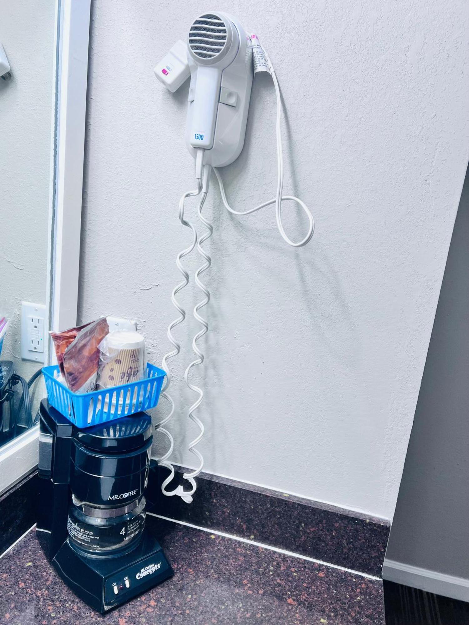 Budgetel Inn & Suites Dillard Εξωτερικό φωτογραφία